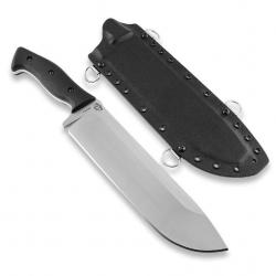 Couteau Work tuff gear Kodiac((DERNIÈRE PIÈCE !!!!))