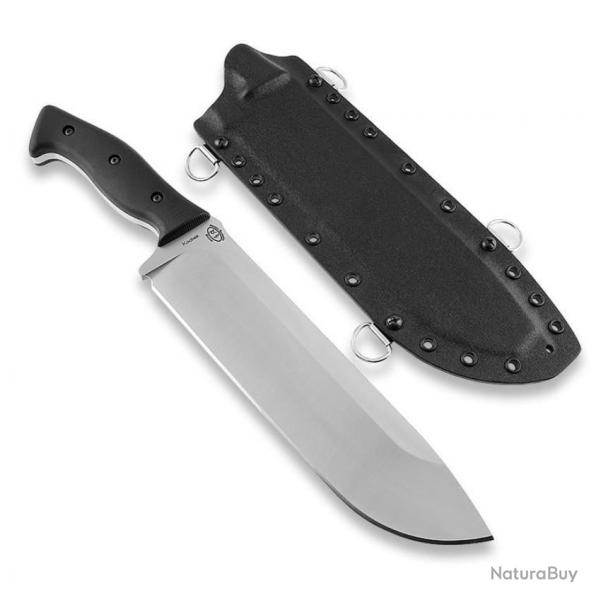 Couteau Work tuff gear Kodiac((DERNIRE PICE !!!!))