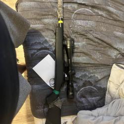 sniper hpa
