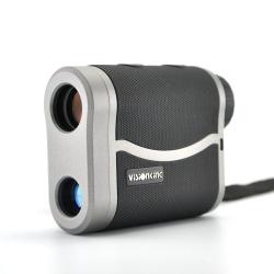 Visionking Golf 6x21 télémètre Laser OLED 700m