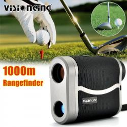 Visionking Golf 6x21 télémètre Laser OLED 1000m LIVRAISON GRATUITE