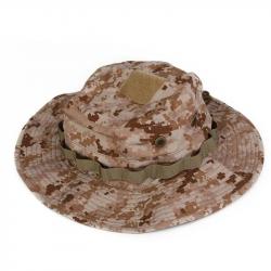 Chapeau tactique EM87 Emersongear - AOR1