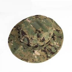 Chapeau tactique EM87 Emersongear - AOR2