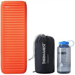 Matelas gonflable Thermarest Neoloft Regular Wide