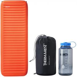 Matelas gonflable Thermarest Neoloft Large