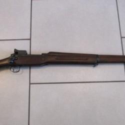 Superbe US 17, Remington 1918, calibre 30.06 , état top !