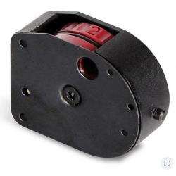 Chargeur Gamo pcp Chacal (2 unités) 5,5 mm