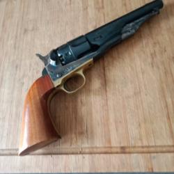 Colt cal 44