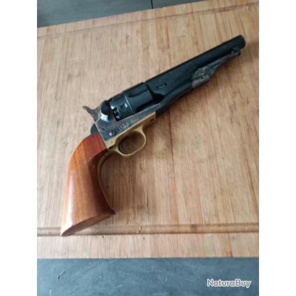 Colt cal 44
