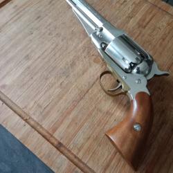 Colt cal 36