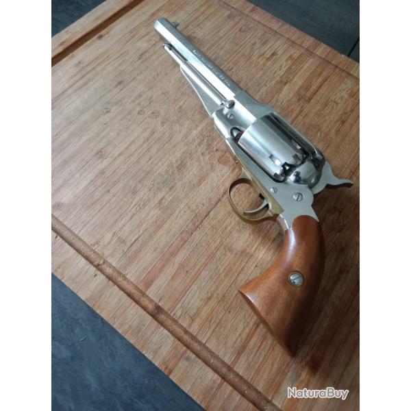 Colt cal 36