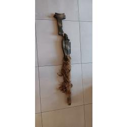 réplique airsoft sniper Blaser R93