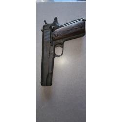 Colt 1911 A1 Ithaca