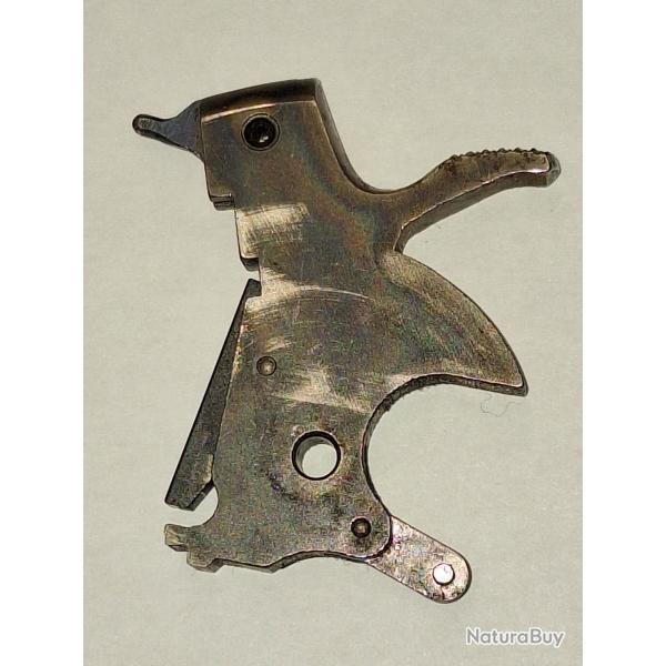 chien complet SMITH WESSON en stock vendu par poudrenoire pro