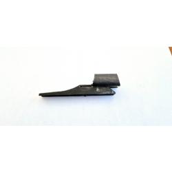 Guidon ANSCHUTZ 520