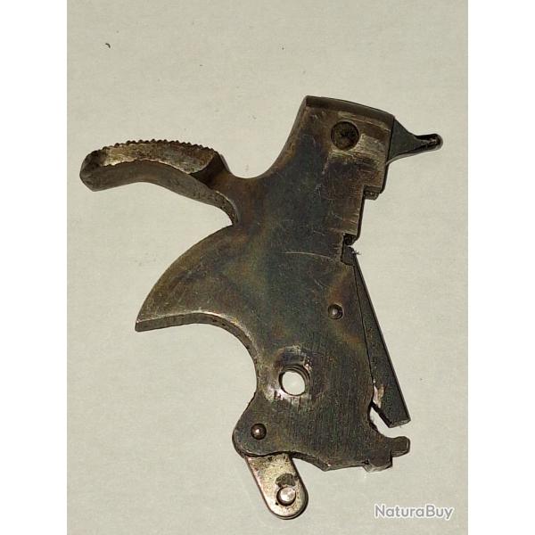 Chien COMPLET SMITH WESSON en stock vendu par poudrenoirepro