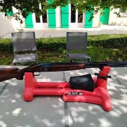 A SAISIR: Browning GTI Parcours en très bel état !