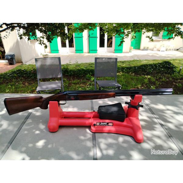 A SAISIR: Browning GTI Parcours en trs bel tat !