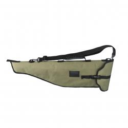 ÉTUI SOUPLE POUR FUSIL - 76cm - DOUBLURE REMBOURRÉE - LIVRAISON GRATUITE