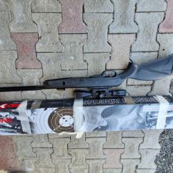 Vend carabine a plomb Gamo