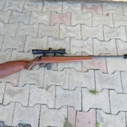 Vend 22 long rifle