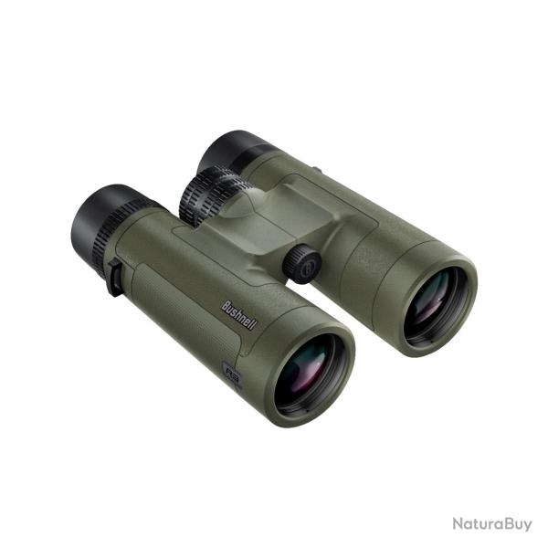 BUSHNELL banner R3 10x42 JUMELLES r series