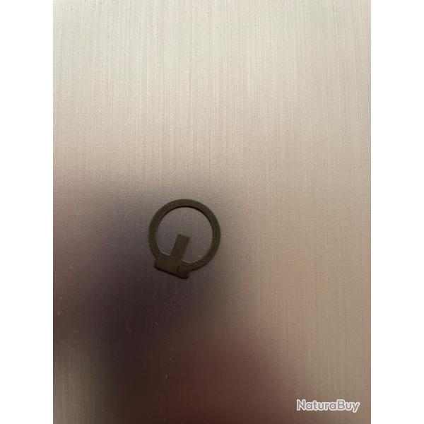 Insert de guidon Mauser m96