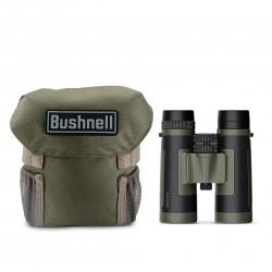 BUSHNELL trophy R5 10x42 JUMELLES r series