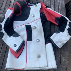 Ensemble capapie