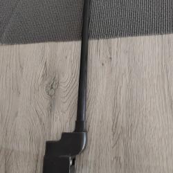 allemand ww2 outils