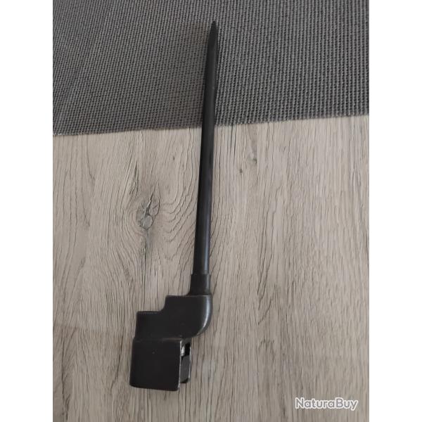 allemand ww2 outils