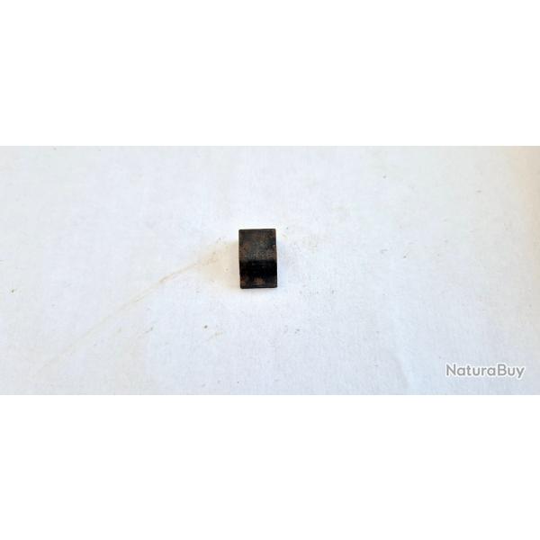 Bute pivot gchette MANUFRANCE REINA