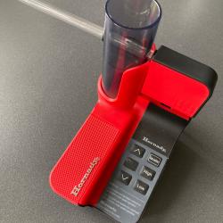 Egreneur électrique Hornady