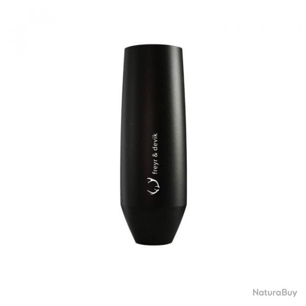 Modrateur de Son Freyr & Devik Featherweigth 149 - M15 x 1 / 30
