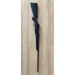 Carabine Winchester XPR 270 Win