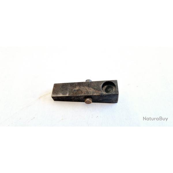 Gchette MANUFRANCE REINA