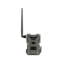 Piège photographique Spypoint Flex - M