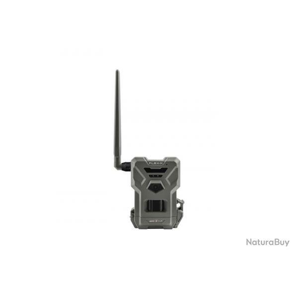 Pige photographique Spypoint Flex - M
