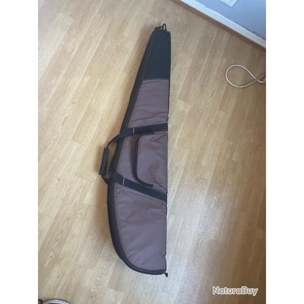Housse pour carabines ou fusils