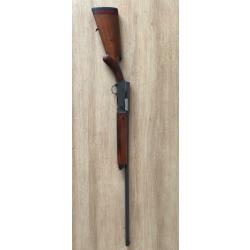 Browning A5 calibre 16