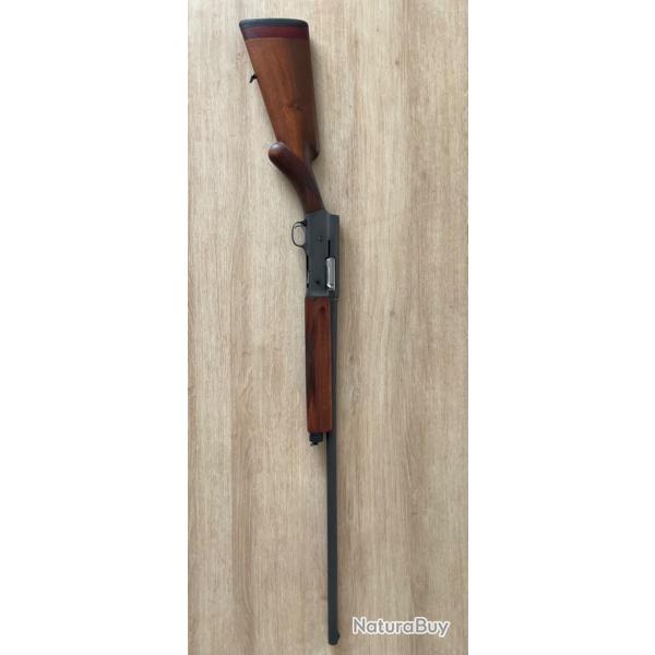 Browning A5 calibre 16