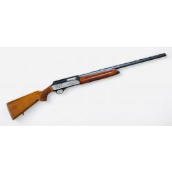 Fusil Atis modèle Luxe Calibre 12/70