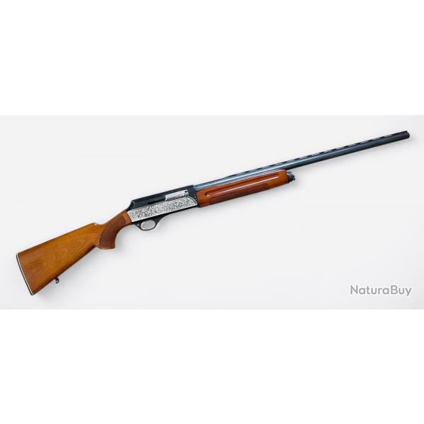 Fusil Atis modle Luxe Calibre 12/70
