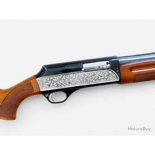 ATIS modle Luxe ARC Calibre 12/70