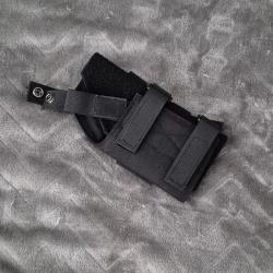 holster universel