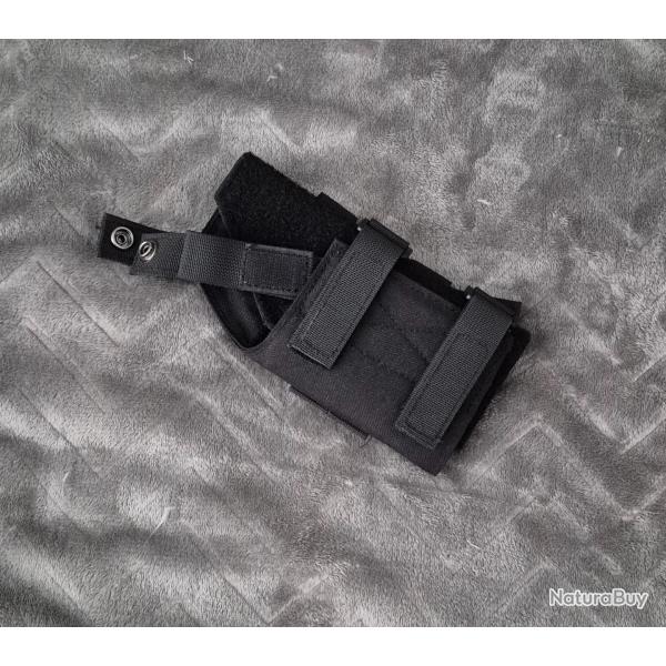 holster universel