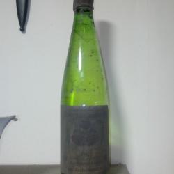 ww2 bouteille allemande