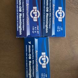 Ppu 140gr