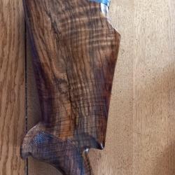 Crosse krieghoff k80 très bon état gaucher