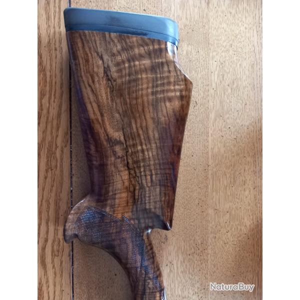 Crosse krieghoff k80 trs bon tat gaucher